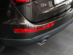 201340 TFSI Mȡ (ji)^