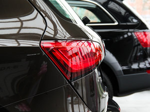 201340 TFSI Mȡ (ji)^