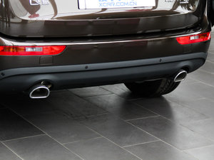 201340 TFSI M(jn)ȡ Ś