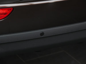 201340 TFSI Mȡ (ji)^