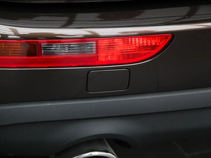 201340 TFSI Mȡ (ji)^