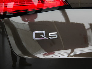 201340 TFSI Mȡ (ji)^