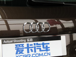 201340 TFSI Mȡ (ji)^