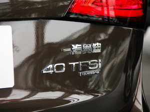 201340 TFSI Mȡ (ji)^