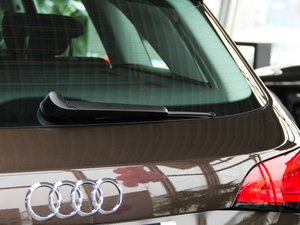 201340 TFSI Mȡ (ji)^