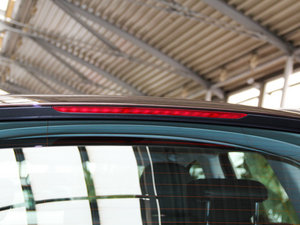 201340 TFSI Mȡ (ji)^