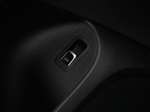 201340 TFSI Mȡ п؅^