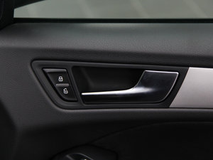 201340 TFSI M(jn)ȡ g