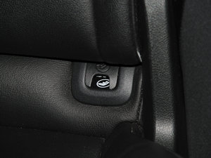 201340 TFSI M(jn)ȡ g