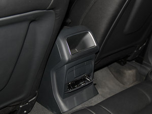 201340 TFSI M(jn)ȡ g