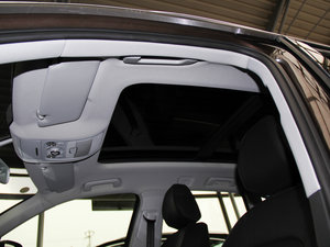 201340 TFSI M(jn)ȡ g