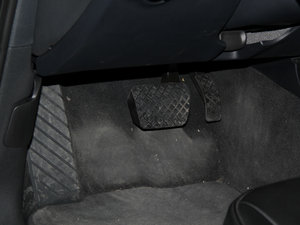 201340 TFSI M(jn)ȡ g