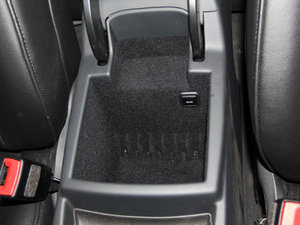 201340 TFSI M(jn)ȡ g