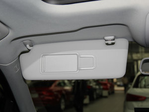 201340 TFSI M(jn)ȡ g