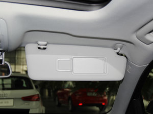 201340 TFSI M(jn)ȡ g