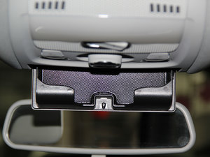 201340 TFSI M(jn)ȡ g