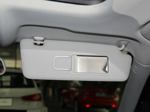 201340 TFSI M(jn)ȡ g