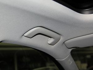 201340 TFSI M(jn)ȡ g