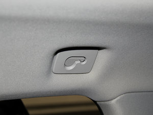 201340 TFSI M(jn)ȡ g