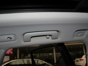 201340 TFSI M(jn)ȡ g