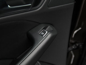 201340 TFSI Mȡ п؅^