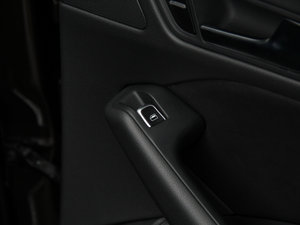 201340 TFSI Mȡ п؅^