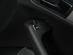 201340 TFSI Mȡ п؅^