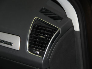 201340 TFSI Mȡ п؅^