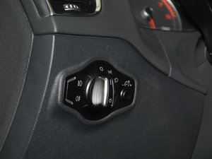 201340 TFSI Mȡ п؅^