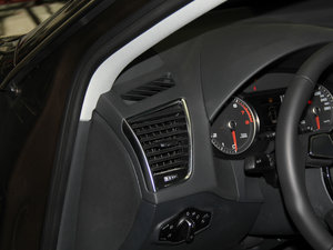 201340 TFSI Mȡ п؅^