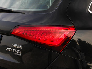 201340 TFSI  ϸ