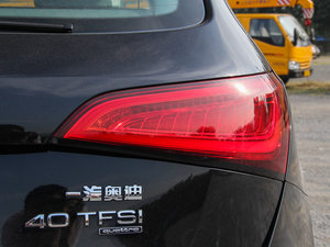 201340 TFSI  ϸ