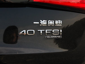 201340 TFSI  ϸ