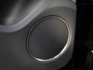 201340 TFSI m п؅^(q)