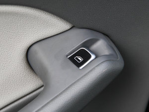 201340 TFSI m п؅^(q)