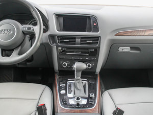 201340 TFSI m п؅^(q)