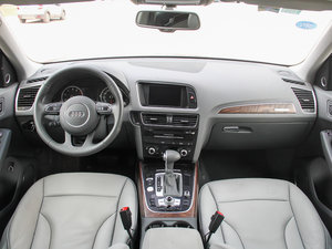 201340 TFSI m п؅^(q)