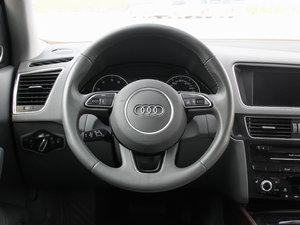201340 TFSI m п؅^(q)
