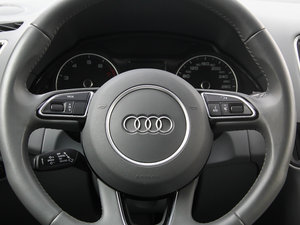 201340 TFSI m п؅^(q)