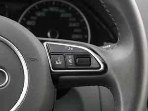 201340 TFSI m п؅^(q)