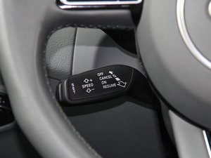 201340 TFSI m п؅^(q)