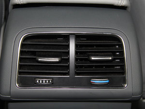 201340 TFSI m п؅^(q)