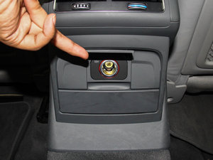 201340 TFSI m п؅^(q)