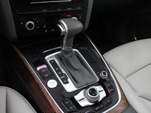 201340 TFSI m п؅^(q)