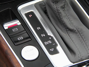 201340 TFSI m п؅^(q)