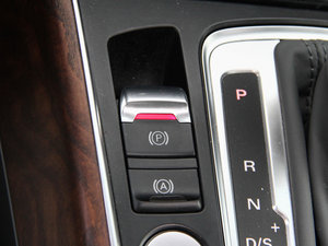 201340 TFSI m п؅^(q)