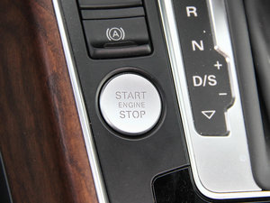 201340 TFSI m п؅^(q)