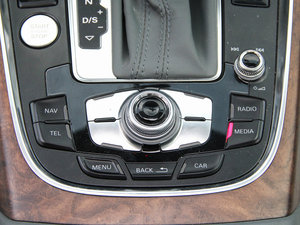 201340 TFSI m п؅^(q)