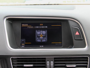 201340 TFSI m п؅^(q)