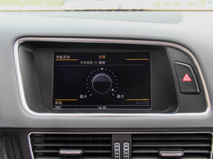 201340 TFSI m п؅^(q)